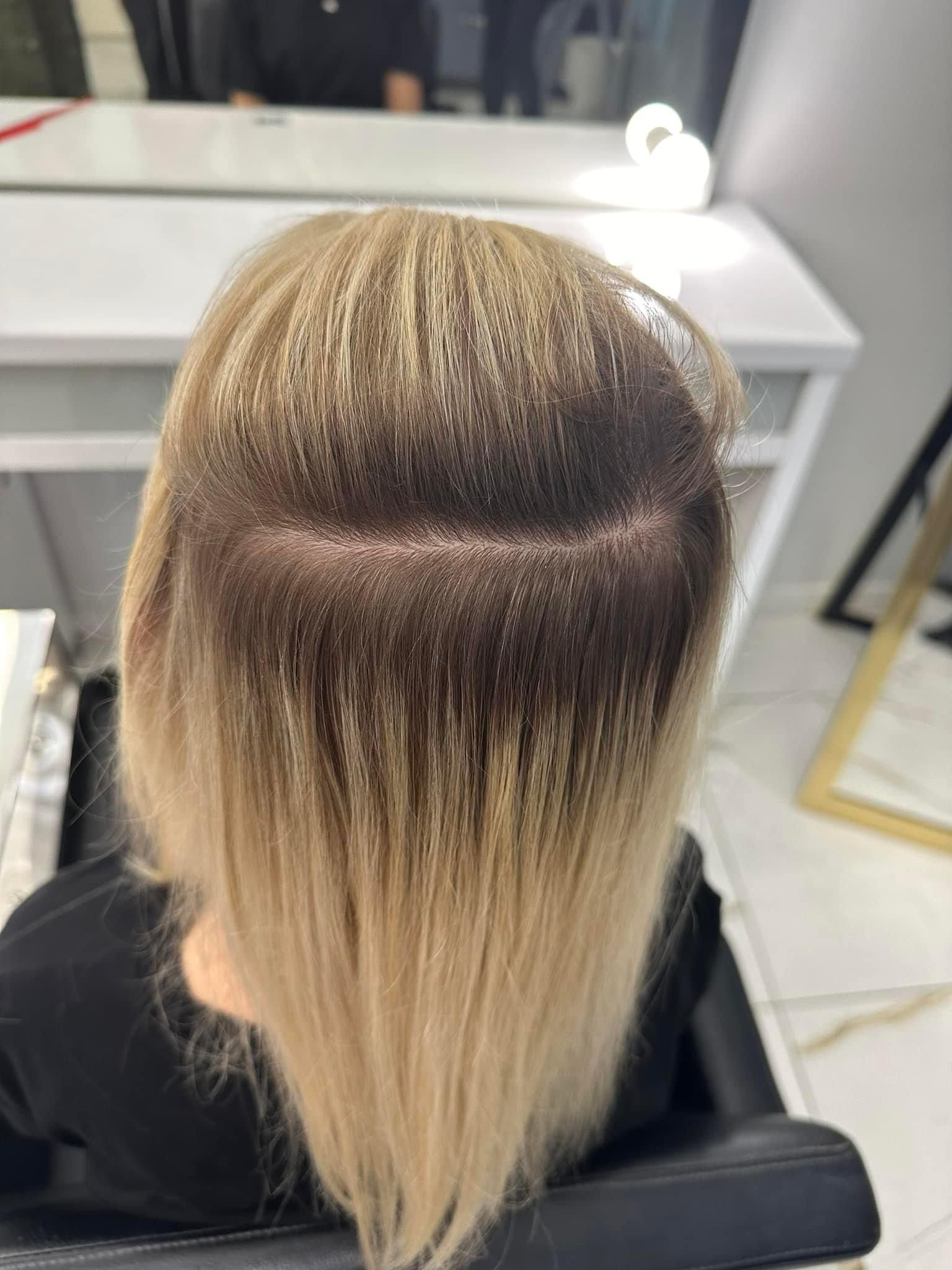 IMG-20240517-WA0094