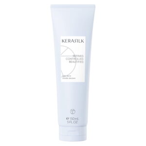 KERASILK SPECIALISTS CURL BALM BALSAM UPIĘKSZAJĄCY DO LOKÓW 150ML