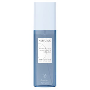 KERASILK SPECIALISTS LIQUID CUTICLE FILLER SPRAY WYPEŁNIAJĄCY ŁUSKI WŁOSA 125ML