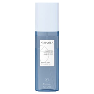 KERASILK SPECIALISTS REPAIRING SPRAY ODBUDOWUJĄCY ZNISZCZONE WŁOSY 125ML