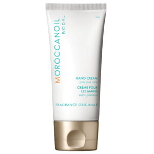 MOROCCANOIL BODY HAND CREAM KREM DO RĄK 75ML