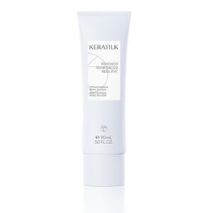 KERASILK STRENGHTENING BOND BUILDER KURACJA WZMACNIAJĄCA I BUDUJĄCA WIĄZANIA WE WŁOSIE 90ML