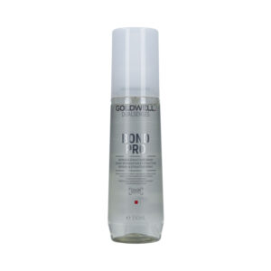 GOLDWELL DUALSENSES BOND PRO SPRAY WZMACNIAJĄCY 150ML