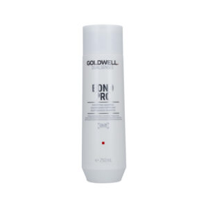 GOLDWELL DUALSENSES BOND PRO SZAMPON WZMACNIAJĄCY 250ML