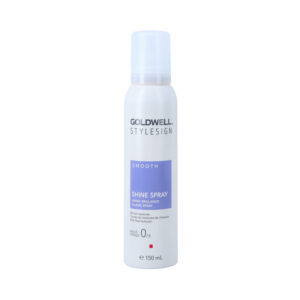 GOLDWELL STYLESIGN SMOOTH SHINE NABŁYSZCZAJĄCY SPRAY DO WŁOSÓW 150ML