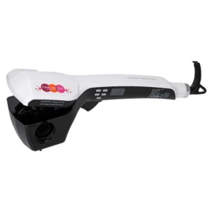 FLK PROFESJONALNA LOKOWNICA TWISTER N 305 PREMIUM