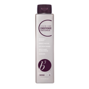 B3 COLOR CARE ODŻYWKA NAWILŻAJĄCO-OCHRONNA 350ML