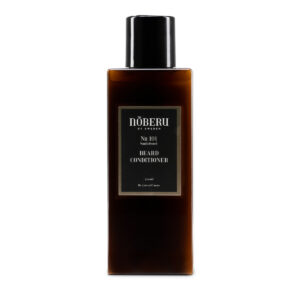 NÕBERU BEARD CONDITIONER SANDALWOOD ODŻYWKA DO BRODY 130ML