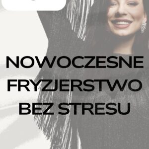 Szkolenie 45 +